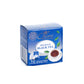 Chami - Tea Bags Paper Envelope Black Tea 10pk