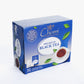 Chami - Tea Bags Paper Envelope Black Tea 50pk