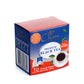 Chami - Tea Bags Paper Envelope Extra Strength Black Tea 10pk