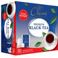 Chami - Tea Bags Paper Envelope Extra Strength Black Tea 50pk