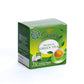 Chami - Tea Bags Paper Envelope  Green Tea 10pk