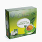 Chami - Tea Bags Paper Envelope  Green Tea 100pk