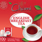 Chami - Tea Bags Paper Envelope  English Breakfast Tea 10pk