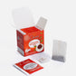 Chami - Tea Bags Paper Envelope  English Breakfast Tea 10pk