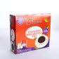 Chami - Tea Bags Paper Envelope  Extra Strength English Breakfast Tea 100pk
