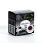 Chami - Tea Bags Paper Envelope  Earl Grey Black Tea 10pk
