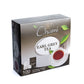 Chami - Tea Bags Paper Envlope  Earl Grey Black Tea 100pk
