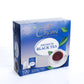Chami - Tea Bags Paper Envelope Black Tea 100pk