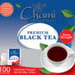 Chami - Tea Bags Paper Envelope Extra Strength Black Tea 100pk