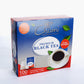 Chami - Tea Bags Paper Envelope Extra Strength Black Tea 100pk