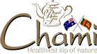 Chami Tea